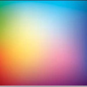 Meet your Posher, Avery